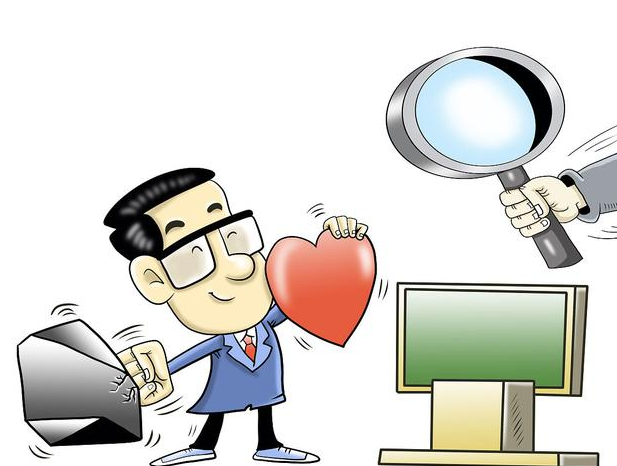 佛山市2021年度职称评审工作安排来啦！