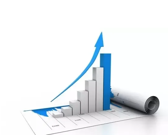 何为业绩材料？怎样的业绩材料是有效的？