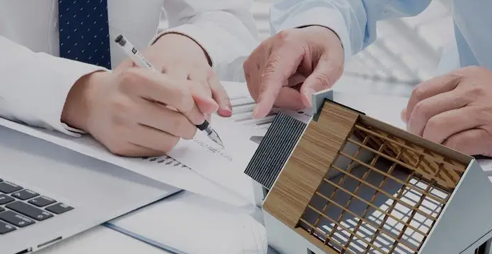 在广东职称认定，需要准备什么呢？