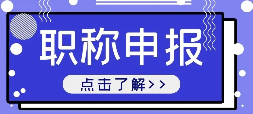 微信截图_20220407105852.png