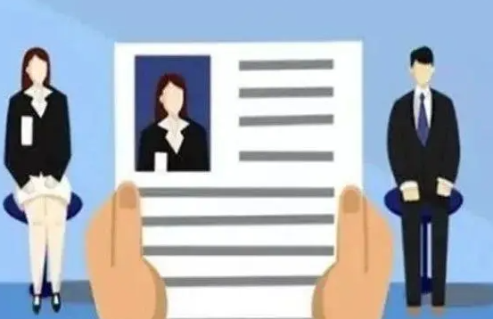 申报不同级别的职称，对学历有哪些要求？