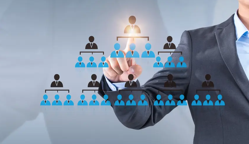 专业技术人员申报职称继续教育要求