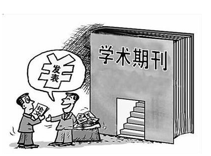 职称论文的要求，你都了解吗？