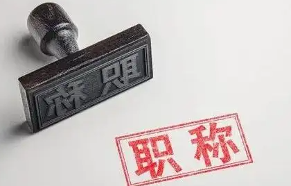 职称评审工作总结怎么写？