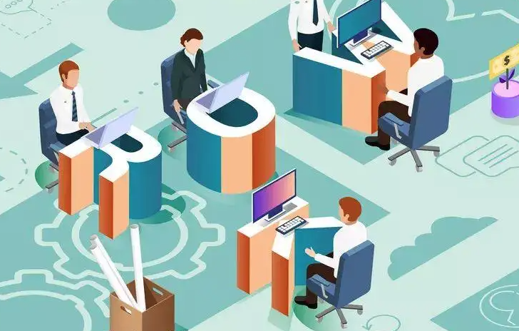 职称申报会犯的错都有哪些？