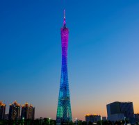 工程师职称是否能全国通用?